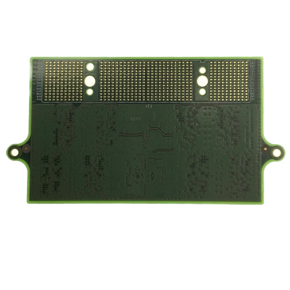 Dell KMKM7M-HYM-I 16GB DDR5 CAMM For Dell Precision 7670 7770 7780