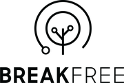 Breakfree Computers
