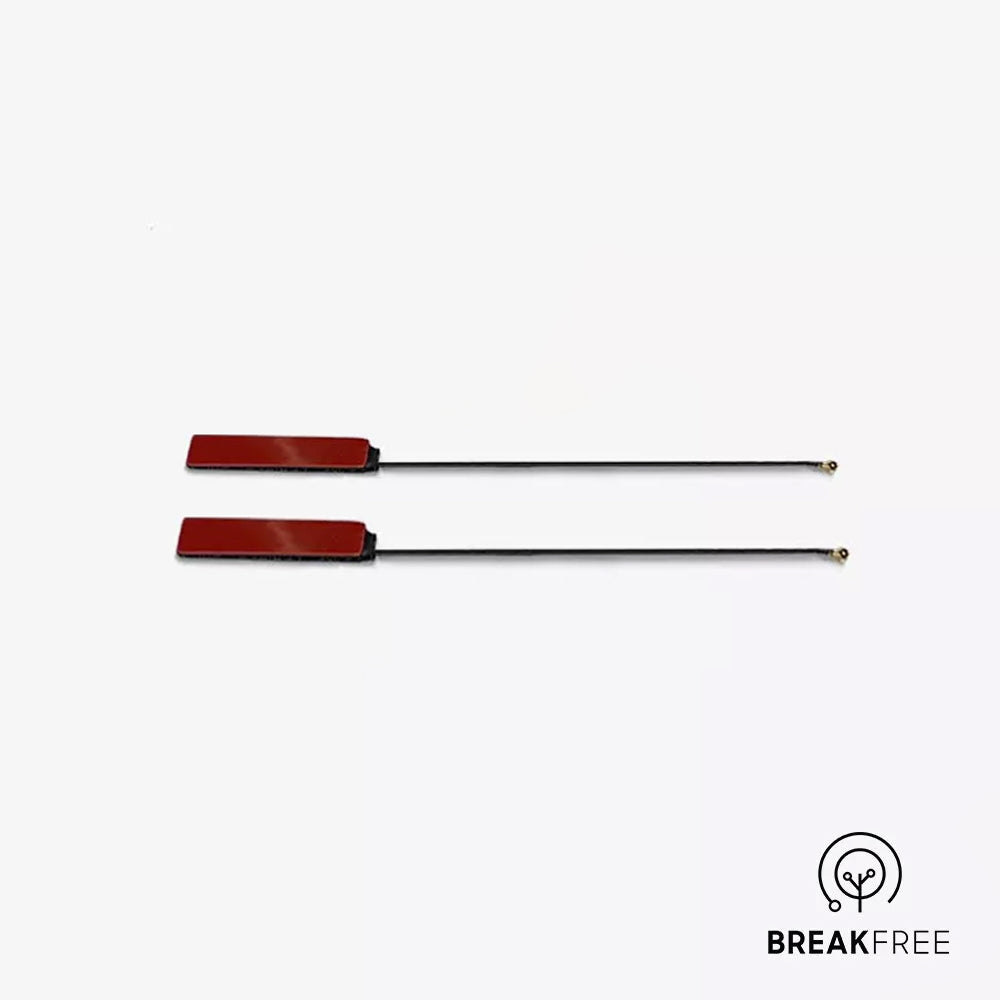 Wireless Kit for HP T430 Thin Client PC WiFi 5 Bluetooth