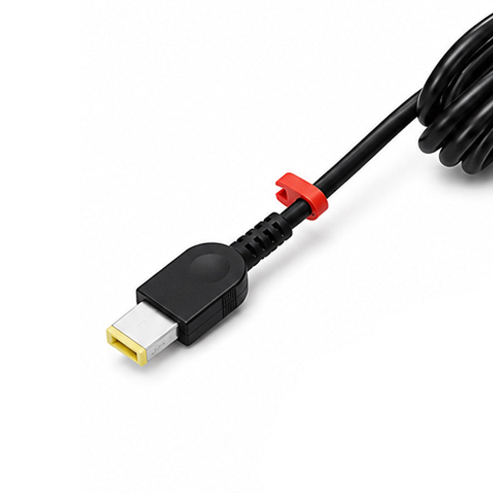Lenovo GX20Z46279 170W Slim Tip AC Adapter 8.5A 20V PSU