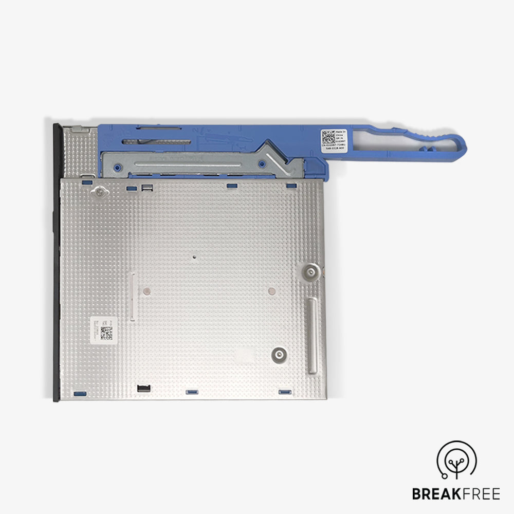 Dell SU-208 0NNKJX 01GX87 SATA DVD±RW Optical Drive NNKJX 1GX87