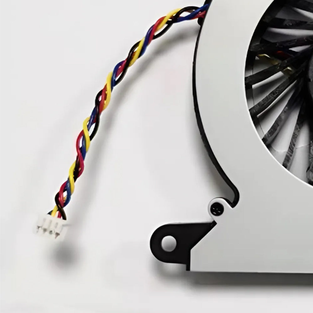 CPU Cooling Fan Intel NUC NUC10FNH NUC10FNK BAZB0810R5HY005