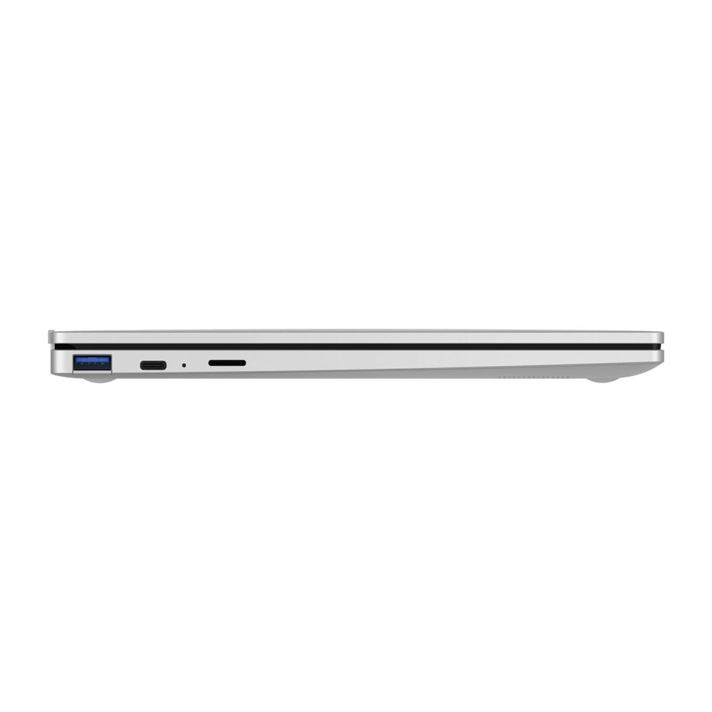 Samsung Galaxy Chromebook Go Laptop 11" N4500 2.8GHz 4GB RAM 64GB eMMC