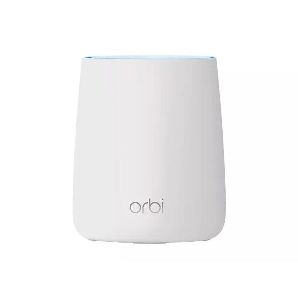 NETGEAR ORBI Satellite RBS20 AC2200 Whole Home Mesh WiFi Add-on Satellite