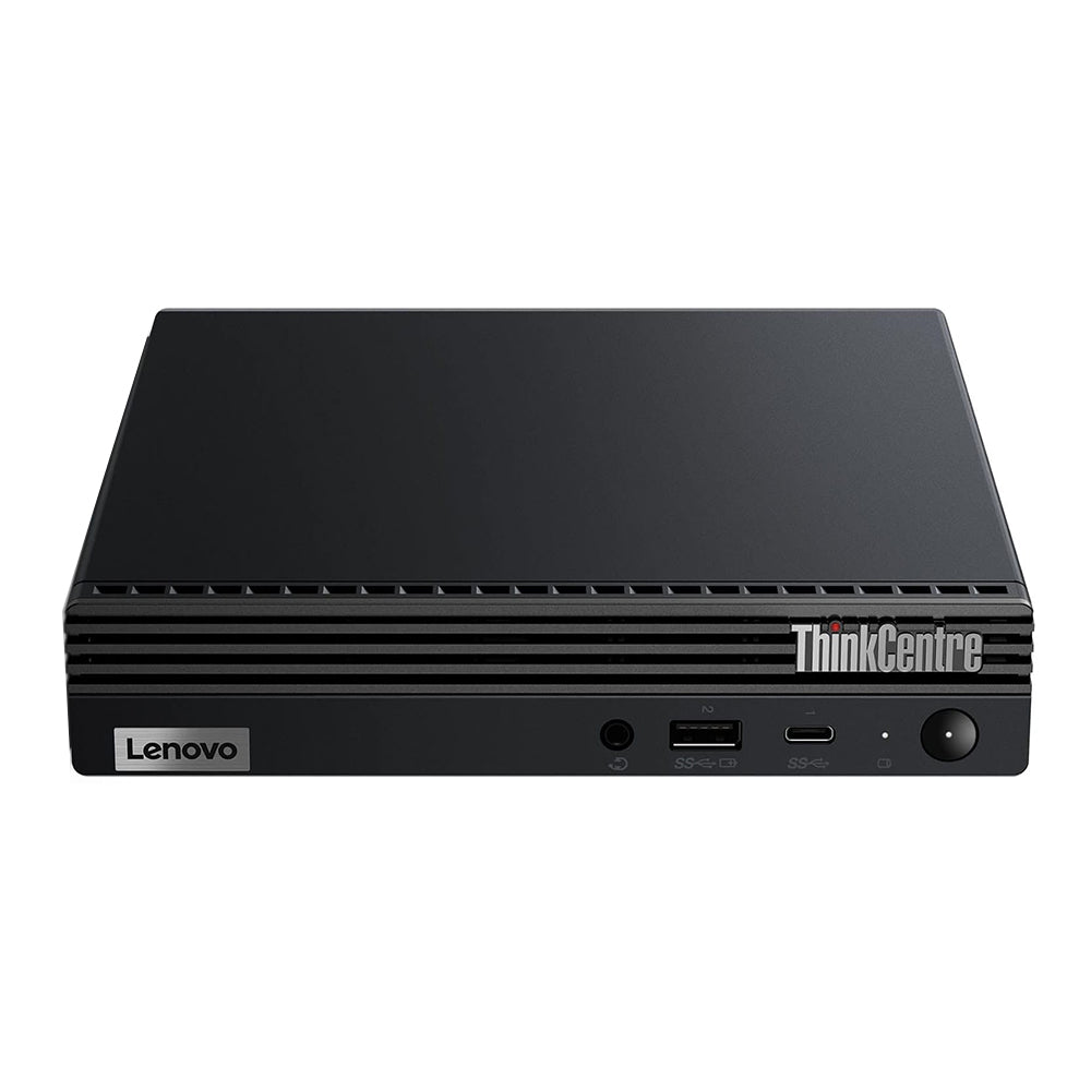 Lenovo ThinkCentre M75q Gen 2 Tiny PC