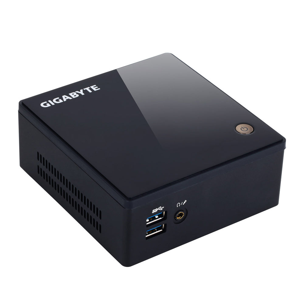 Gigabyte Brix GB BXi5H 5200 Mini PC WiFi Bluetooth Breakfree Computers gigabyte-brix-gb-bxi5h-5200-mini-pc-wifi-bluetooth-breakfree-computers