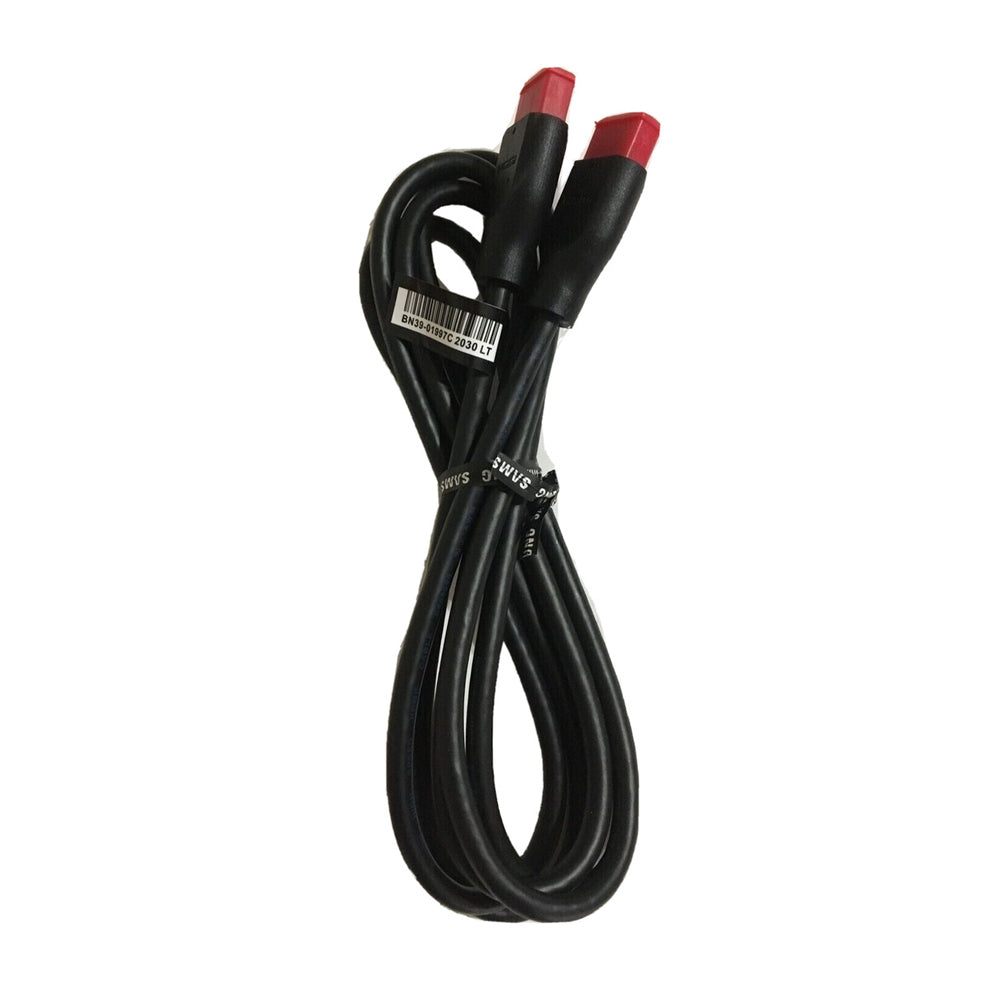 Samsung BN39-01997C High-Speed HDMI 4K HD Cable