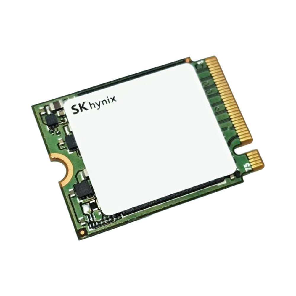 SK Hynix M.2 2230 Internal SSD