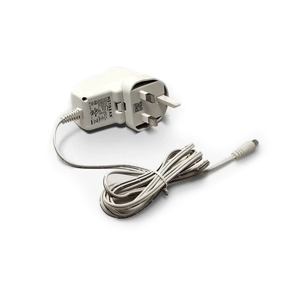 Genuine Netgear Power Adapter for Orbi RBS750 RBR750 RBS350 RBR350 AD2067M20 PSU