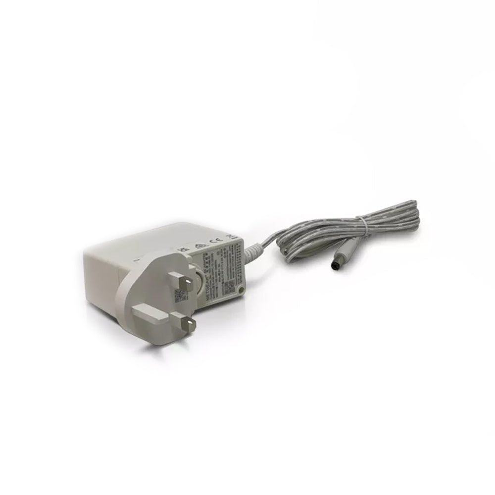 Genuine Netgear Power Adapter for Orbi RBS760 RBR760 ADS-40FPC-12 PSU