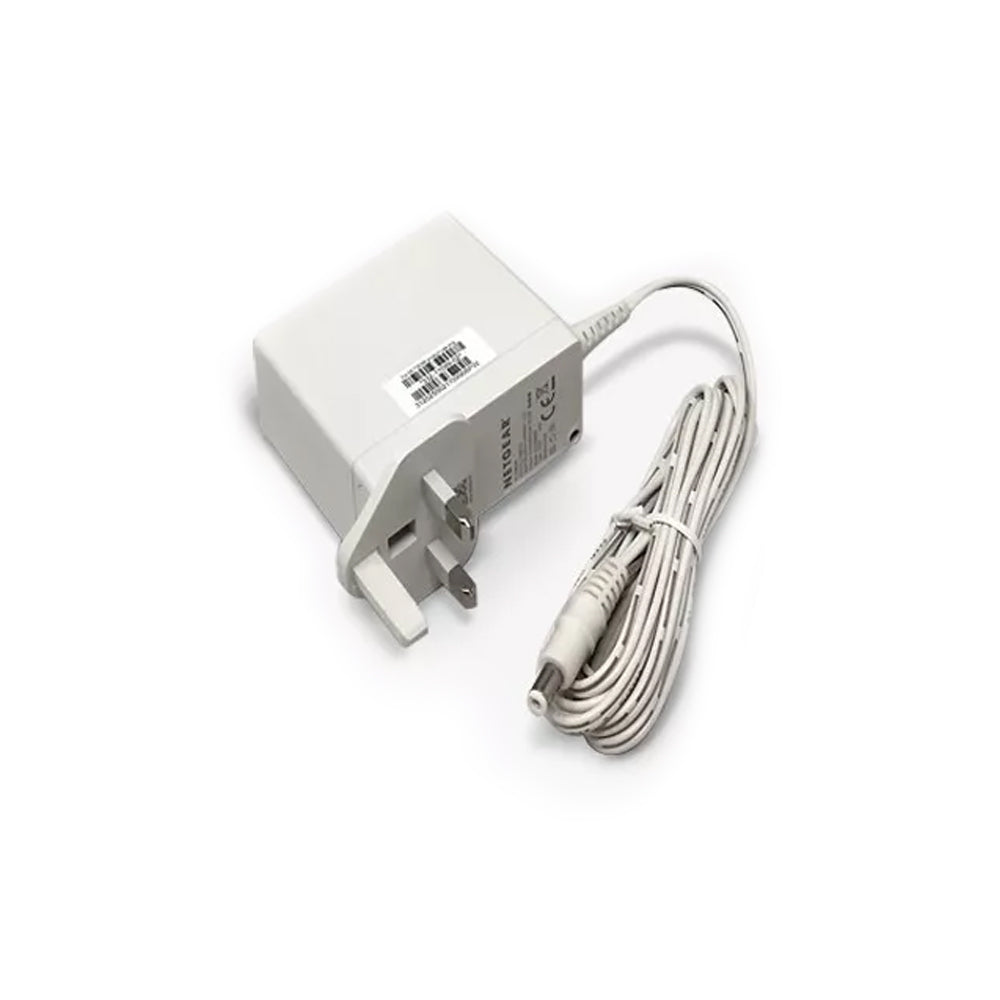 Genuine Netgear Power Adapter for Orbi RBS850 RBR850 AD2150M20 PSU