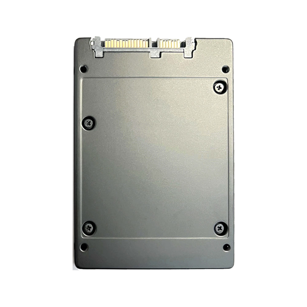 WD SA530 SDASB8Y-256G-1122 256GB 2.5" SATA SSD