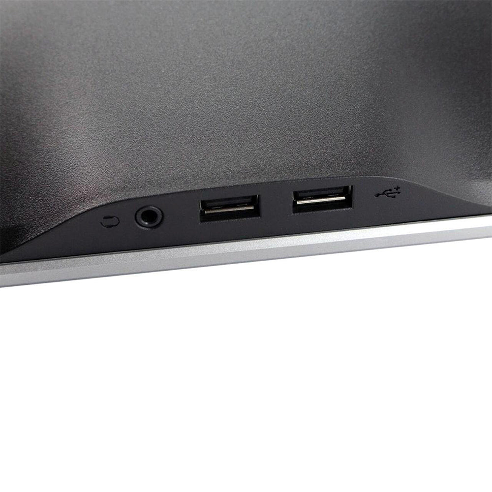 Dell Wyse W11B 21.5" AIO Monitor AMD G-T48E 1.4GHz 2GB RAM 8GB SSD