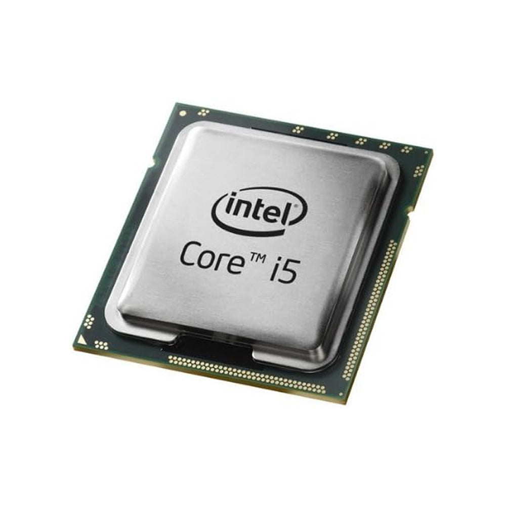 Intel Core i5-9500T Processor 3.7GHz 6C/6T 35W CPU LGA1151 Socket