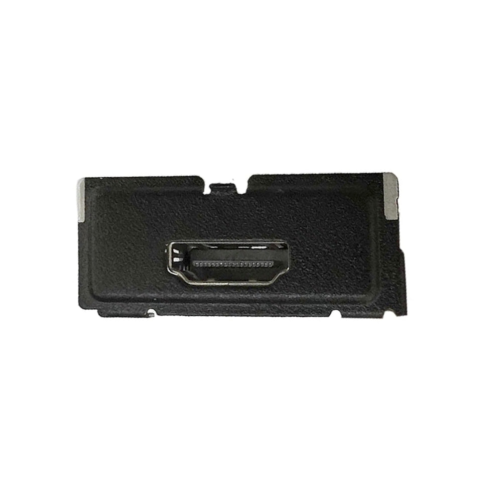 HP L25757-001 HDMI Add-on Optional Card 3TK74AA