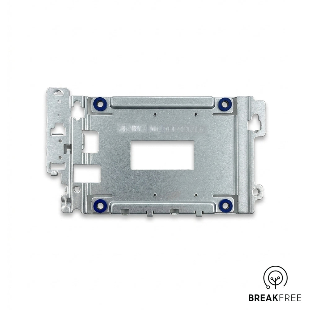 Lenovo 04X2333 SATA Caddy 2.5" ThinkCentre M53 M73 M83 M93p Tiny