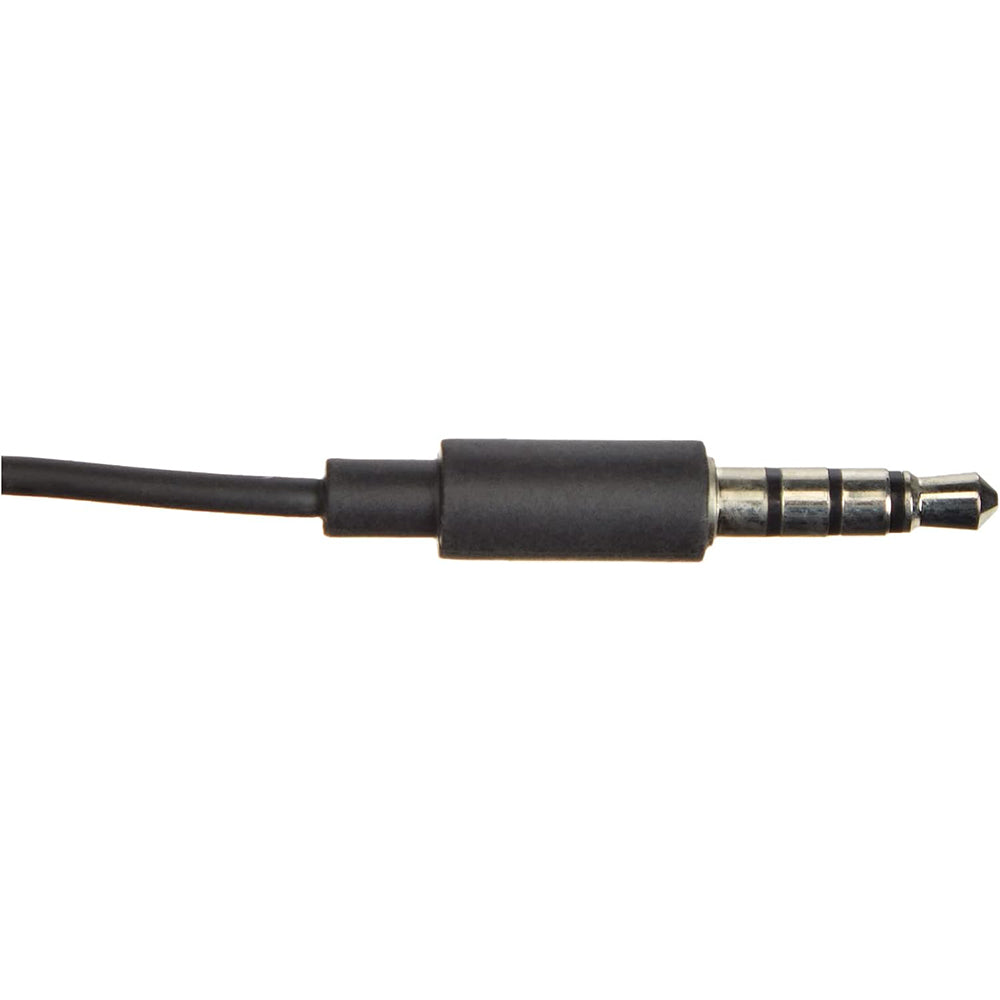 Lenovo 4XD0J65079 In-ear Headphone Earphone Black