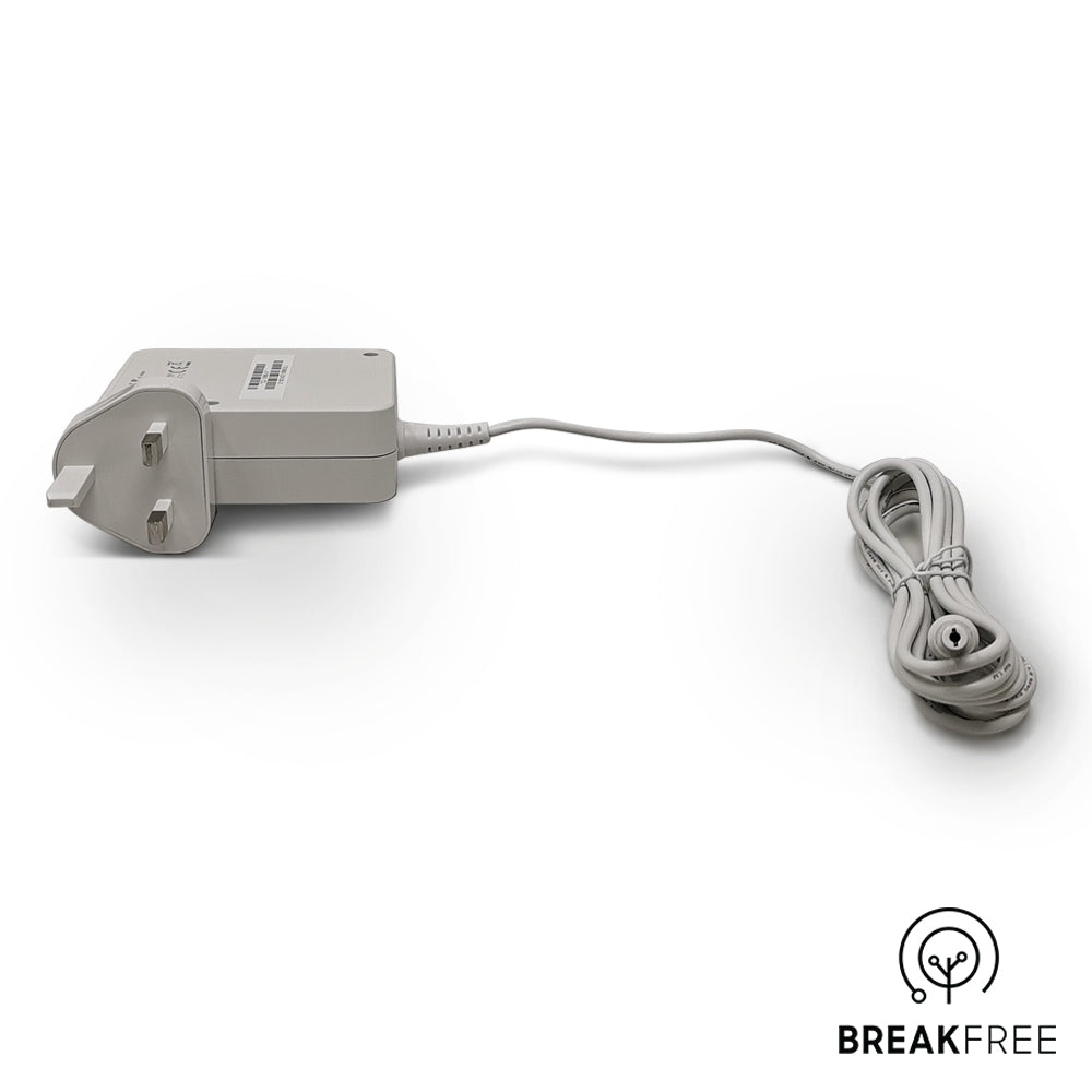 Genuine Netgear Power Adapter for Orbi RBR50 RBS50 AD2080220 PSU