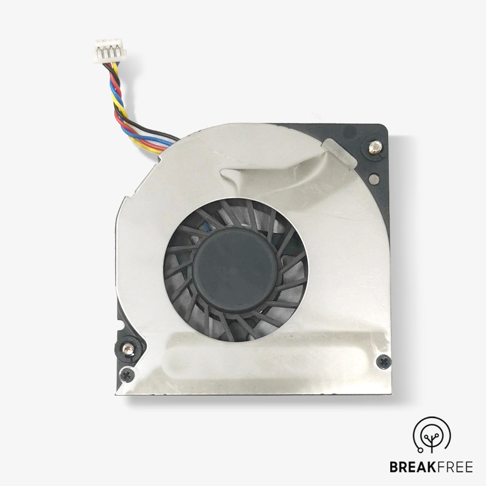 Intel CPU Cooling Fan NUC DC3217IYE GB0555PDV1-A