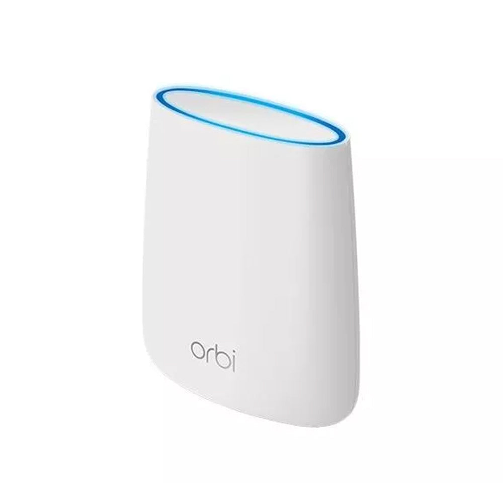 NETGEAR ORBI Satellite RBS20 AC2200 Whole Home Mesh WiFi Add-on Satellite