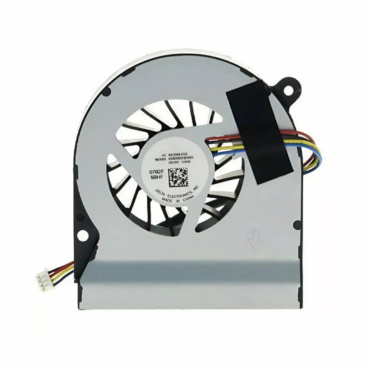 Intel NUC Compatible Cooling Fan KSB0605HB 1323-00U9000 for NUC6i7KYK