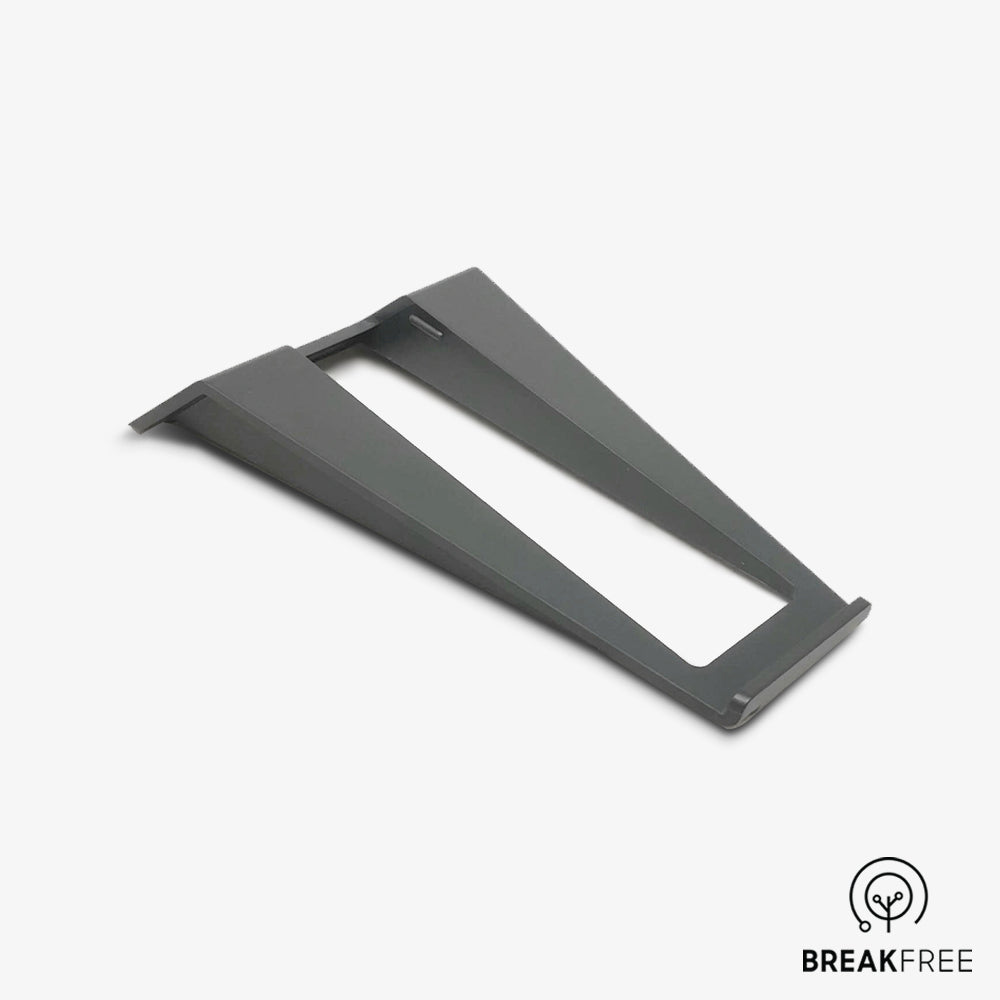 Lenovo 5M10U50266 ThinkCentre Tiny Vertical Stand