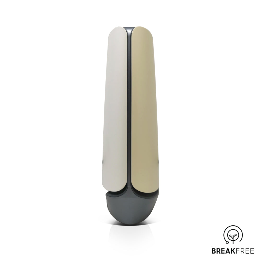 NETGEAR ORBI NBR750 5G AX4200 Whole Home Tri-band Mesh WiFi 6 Router