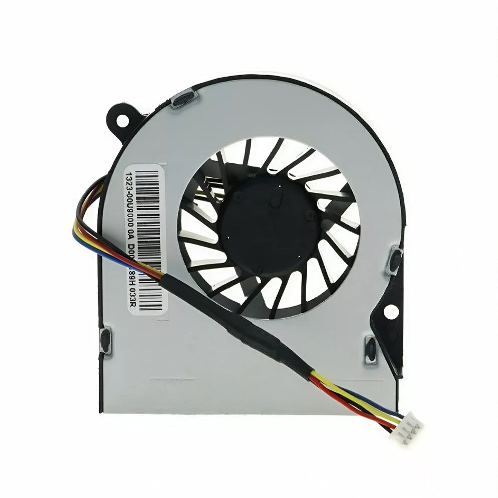 Intel NUC Compatible Cooling Fan KSB0605HB 1323-00U9000 for NUC6i7KYK