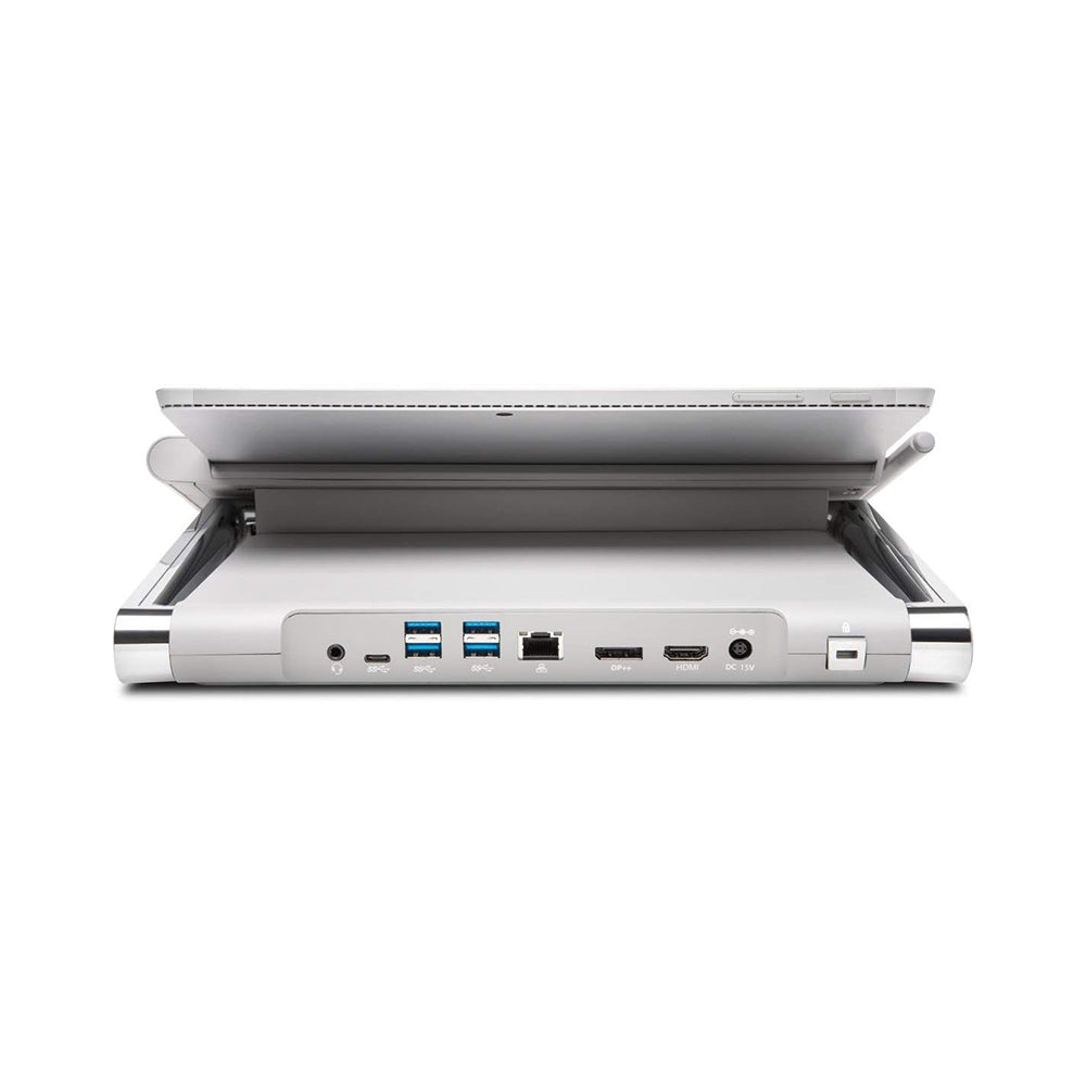 Kensington K62917EU SD7000 Surface Pro Docking Station HDMI DP 4K