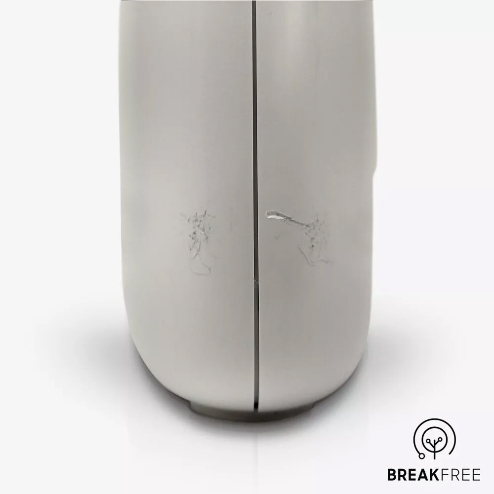 NETGEAR ORBI Satellite RBS20 AC2200 Whole Home Mesh WiFi Add-on Satellite