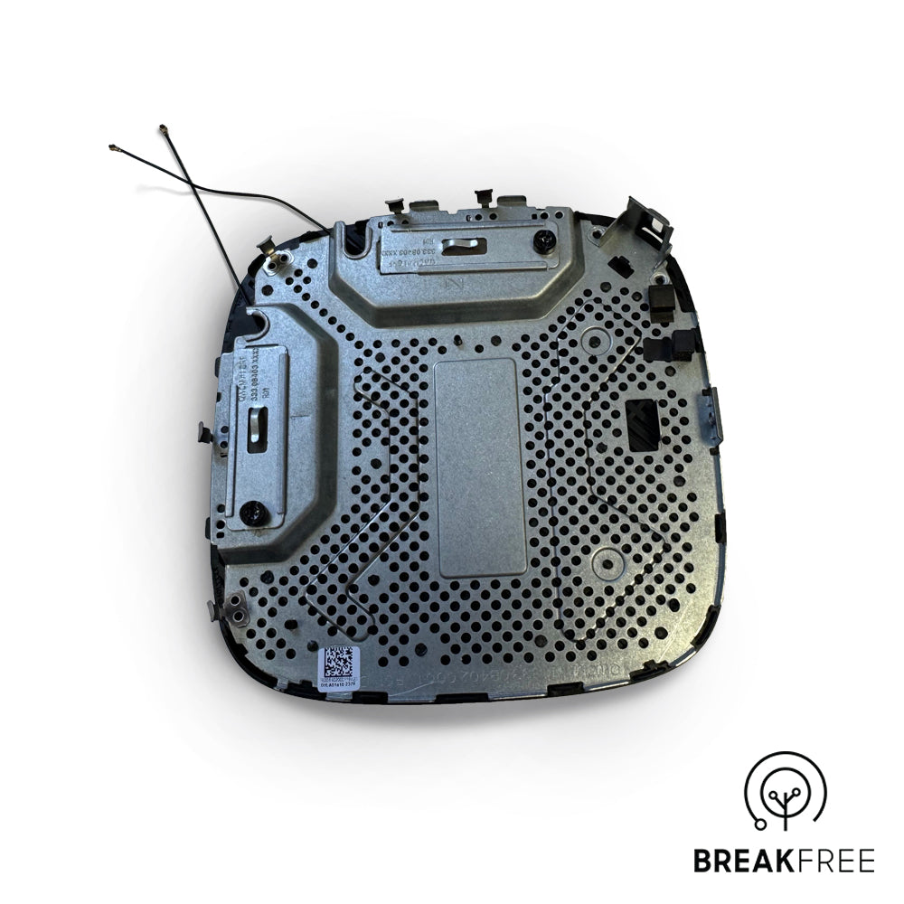 Wireless Kit for HP T430 Thin Client PC WiFi 5 Bluetooth