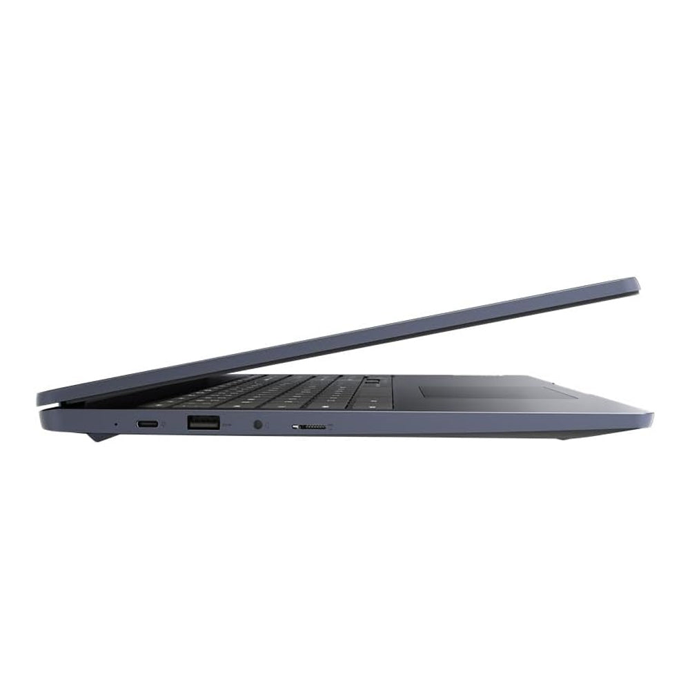Lenovo IdeaPad 3 Laptop 15.6" Chromebook N6000 3.3GHz 8GB RAM 128GB eMMC