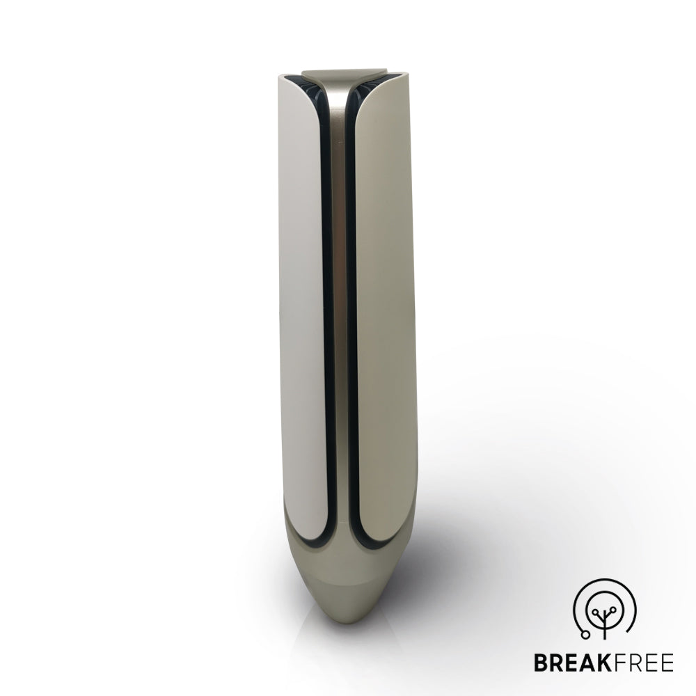 NETGEAR ORBI RBSE960 AXE11000 Add-on Satellite WiFi 6E Quad-band Mesh