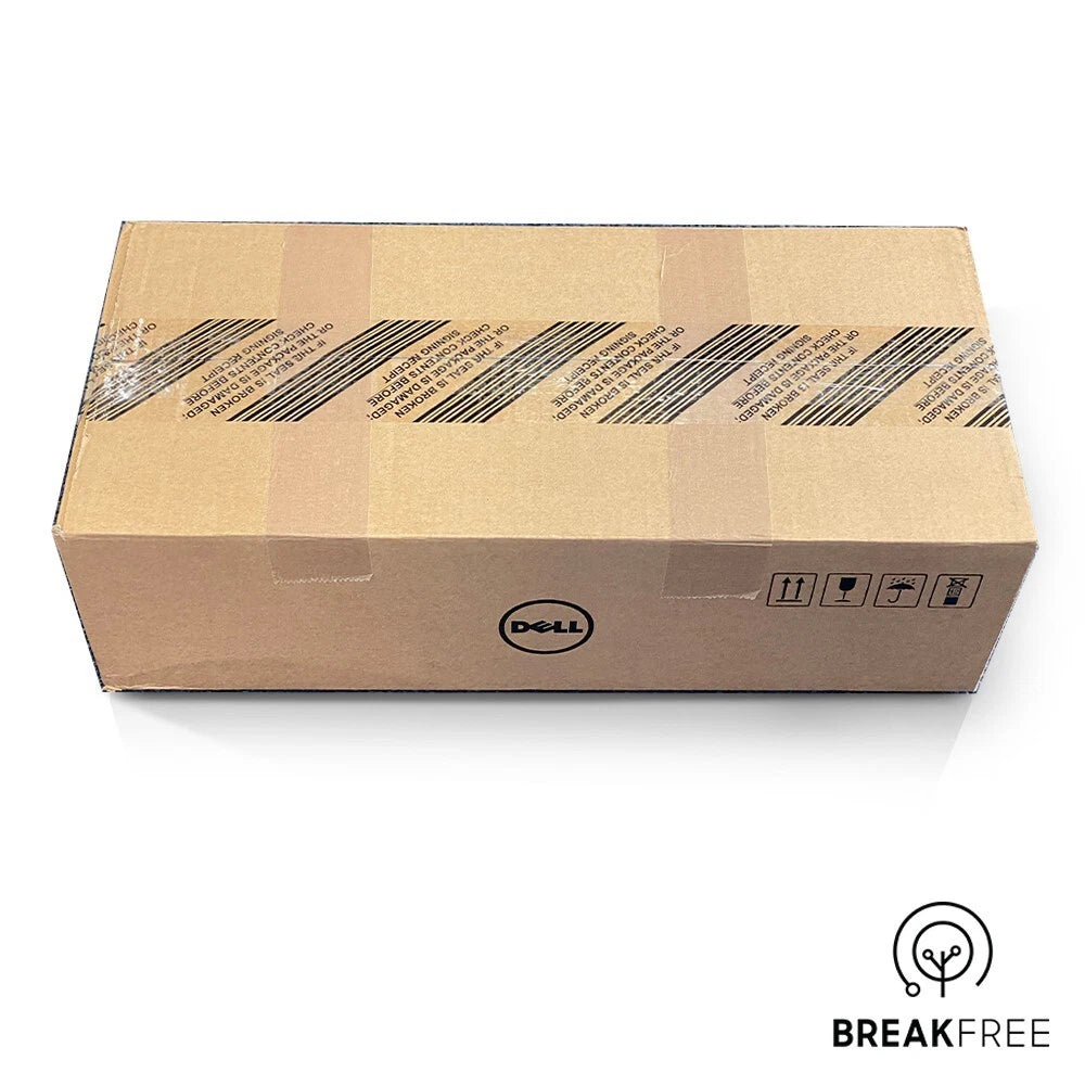 Dell OptiPlex 5070 Micro PC i5 9500T 3.7GHz 8GB RAM 128GB SSD 4K