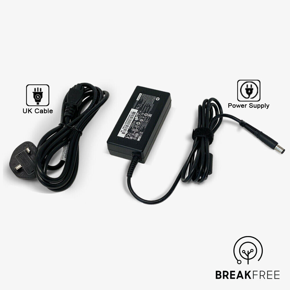 HP EliteDesk 705 G1 Desktop Mini PC AMD