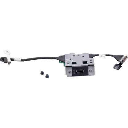 Dell 000FJM USB-C Add-On Optional Card
