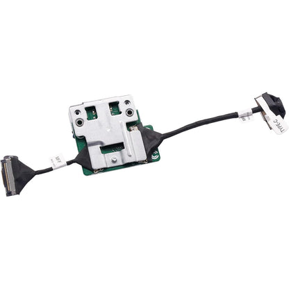 Dell 000FJM USB-C Add-On Optional Card