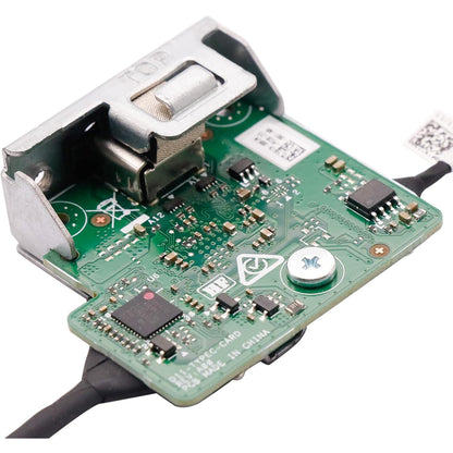 Dell 000FJM USB-C Add-On Optional Card
