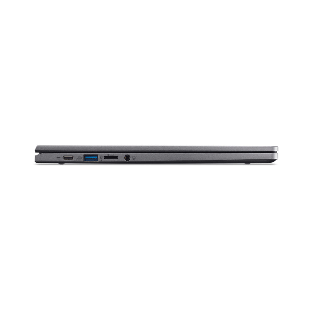 Acer Chromebook Plus 514 14" i3-N305 8GB RAM 128GB eMMC FHD WiFi Bluetooth