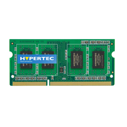 HyperTec SO-DIMM DDR3 RAM