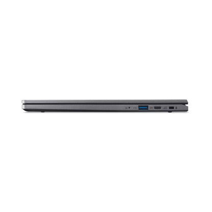 Acer Chromebook Plus 514 14" i3-N305 8GB RAM 128GB eMMC FHD WiFi Bluetooth