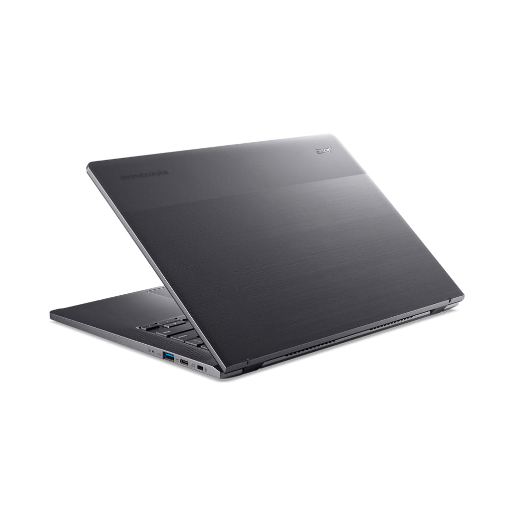 Acer Chromebook Plus 514 14" i3-N305 8GB RAM 128GB eMMC FHD WiFi Bluetooth