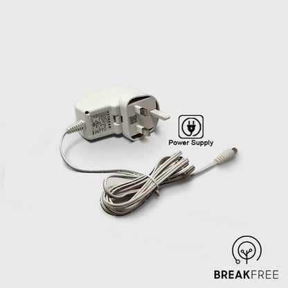 NETGEAR ORBI NBR750 5G AX4200 Whole Home Tri-band Mesh WiFi 6 Router