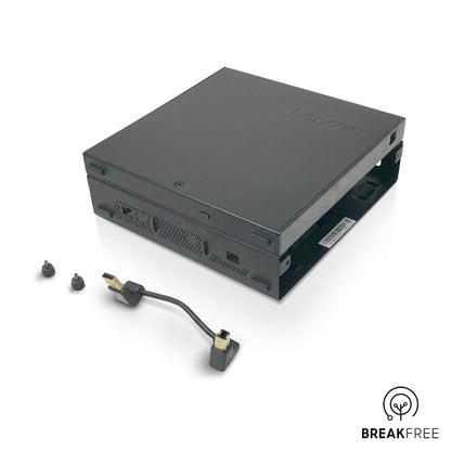 Lenovo SM10U47670 01EF648 Tiny DVD VESA Mount