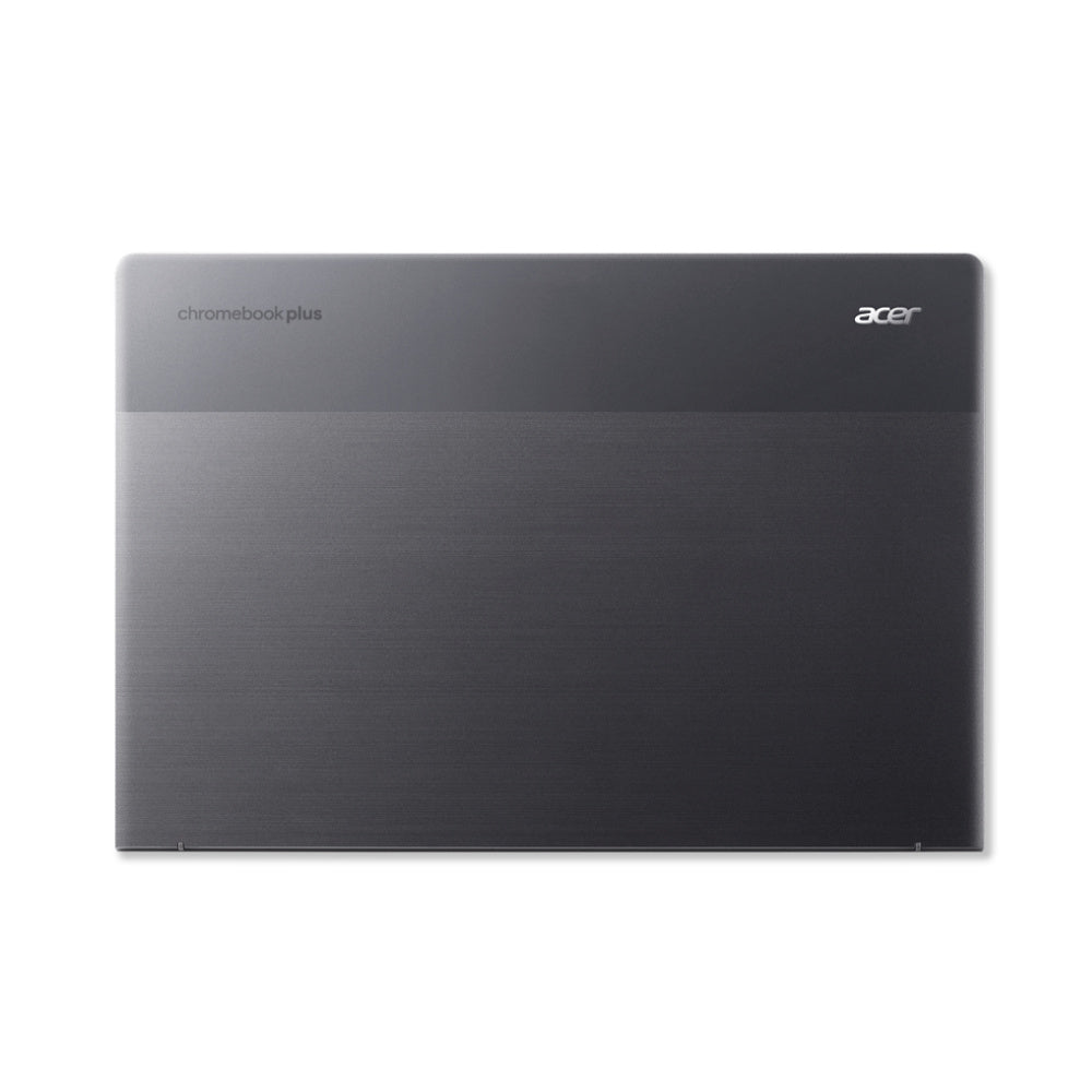 Acer Chromebook Plus 514 14" i3-N305 8GB RAM 128GB eMMC FHD WiFi Bluetooth