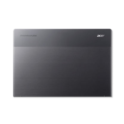 Acer Chromebook Plus 514 14" i3-N305 8GB RAM 128GB eMMC FHD WiFi Bluetooth