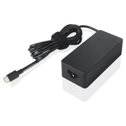 Lenovo GX20P92521 65W USB-C AC Adapter 3.25A 20V PSU