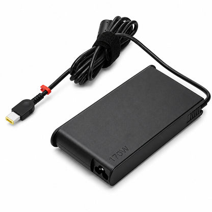 Lenovo GX20Z46279 170W Slim Tip AC Adapter 8.5A 20V PSU