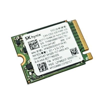 SK Hynix M.2 2230 Internal SSD