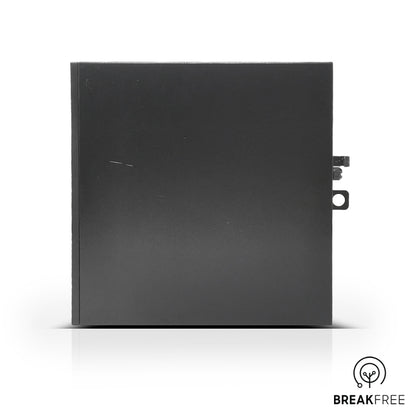 Dell OptiPlex 3070 Micro PC i3 9100T 3.7GHz 8GB RAM 256GB SSD 4K WiFi